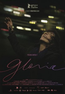 gloria