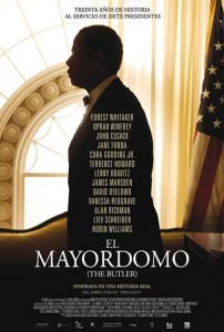 poster-el-mayordomo-2013