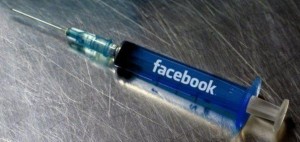 Internet_e_una_droga