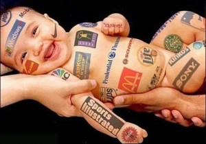 publicidad2