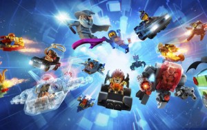 lego-2