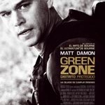 greenzoneC
