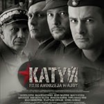 katyn
