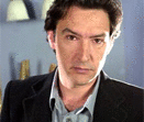 Ginés García Millan