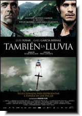 100tambien-la-lluvia_CI 100tambien-la-lluvia_CI