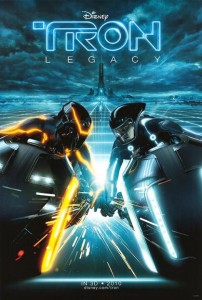 tron_legacy_poster_10 tron_legacy_poster_10