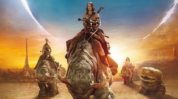 001-john-carter-espanax_1