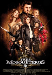 Los_Tres_Mosqueteros_cartel