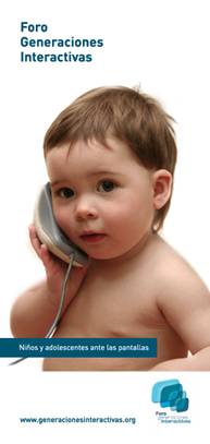generaciones-interactivas-