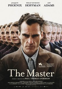 the-master-cartel2-210x300