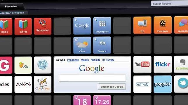 SymbalooEDU--644x362