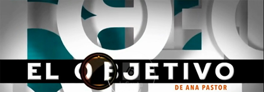 el-objetivo-ana-pastor-530