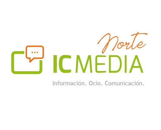 ¿Quieres colaborar con nuestra asociación?